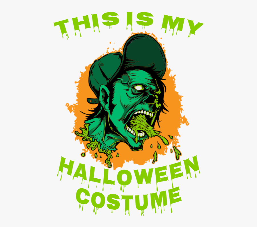 Illustration, Transparent Clipart