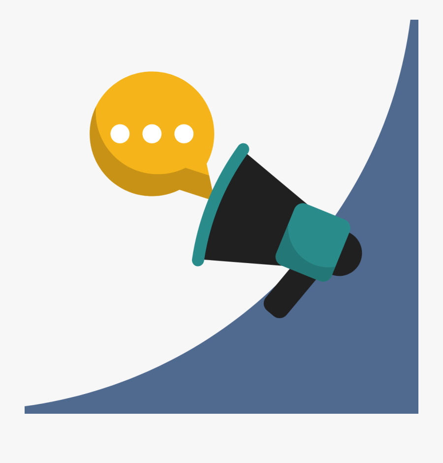 Holy Thursday Clip Art, Transparent Clipart