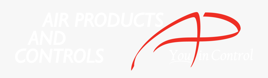Air Products And Controls, Transparent Clipart