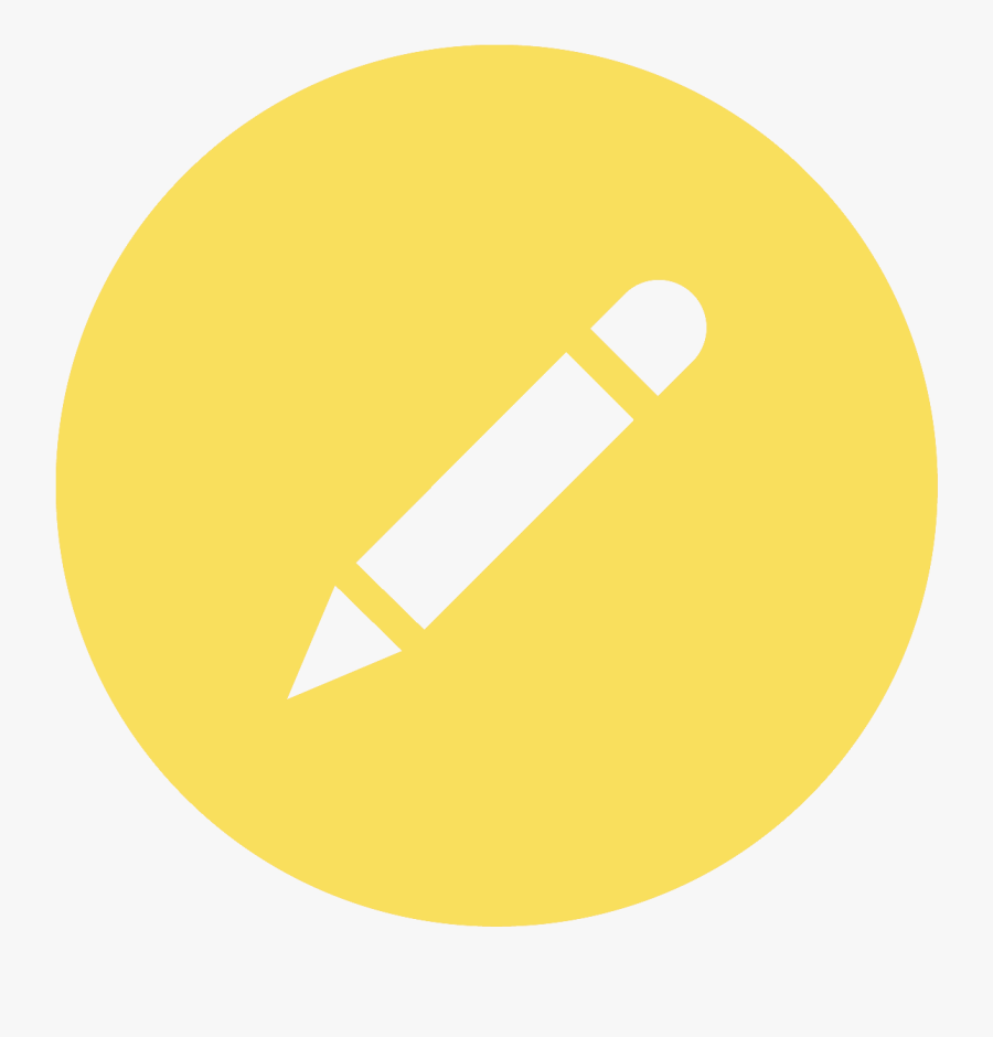 Circle, Transparent Clipart