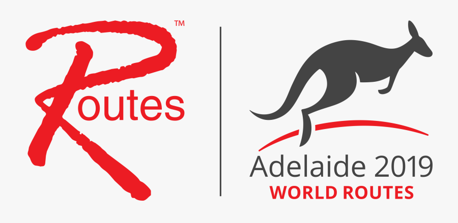 World Routes - World Routes 2019, Transparent Clipart