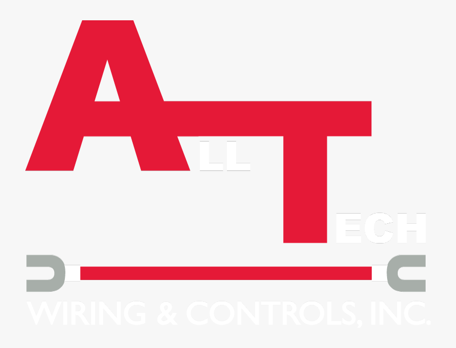 Sign, Transparent Clipart