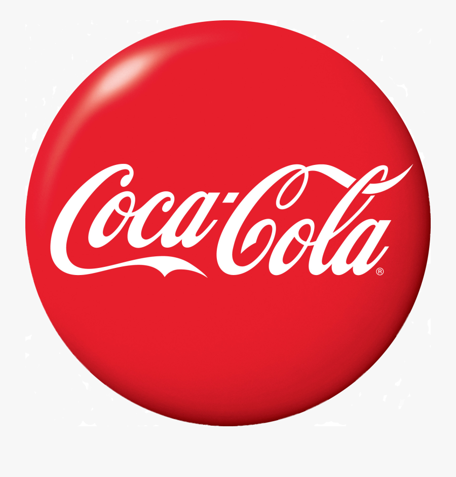 Mail Icon, Transparent Clipart