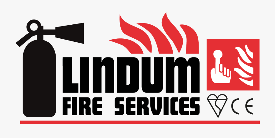 Fire Alarm, Transparent Clipart