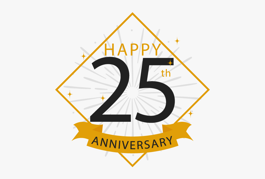 Graphic Design, Transparent Clipart