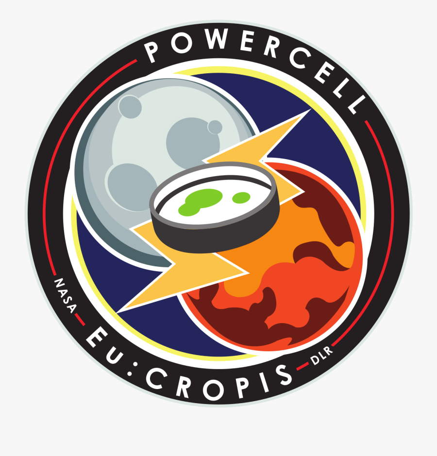 Transparent Trials Of Osiris Png - Montgomery County Tn Seal, Transparent Clipart