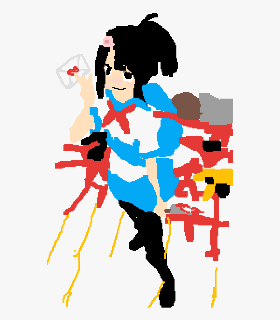 Illustration, Transparent Clipart