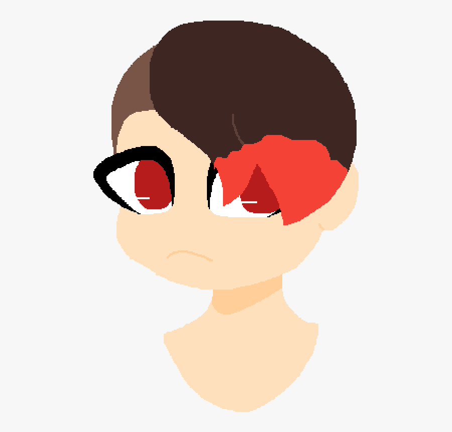 Illustration, Transparent Clipart