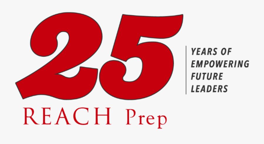 Graphic Design, Transparent Clipart