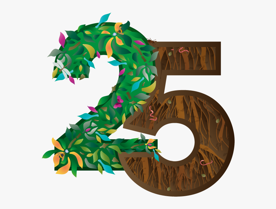 Illustration, Transparent Clipart