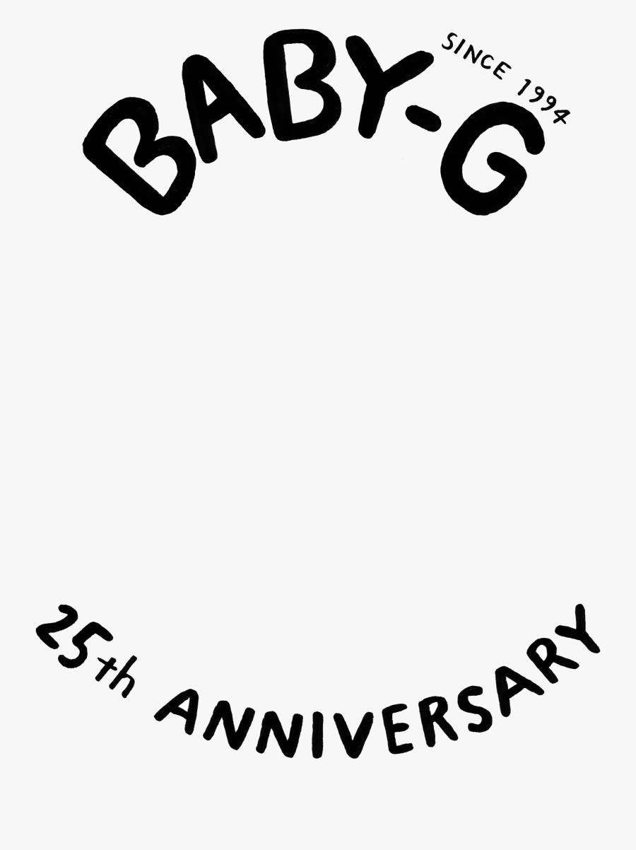 Calligraphy, Transparent Clipart