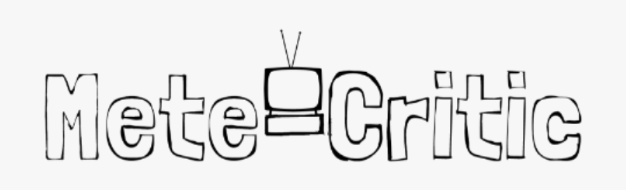 Line Art, Transparent Clipart