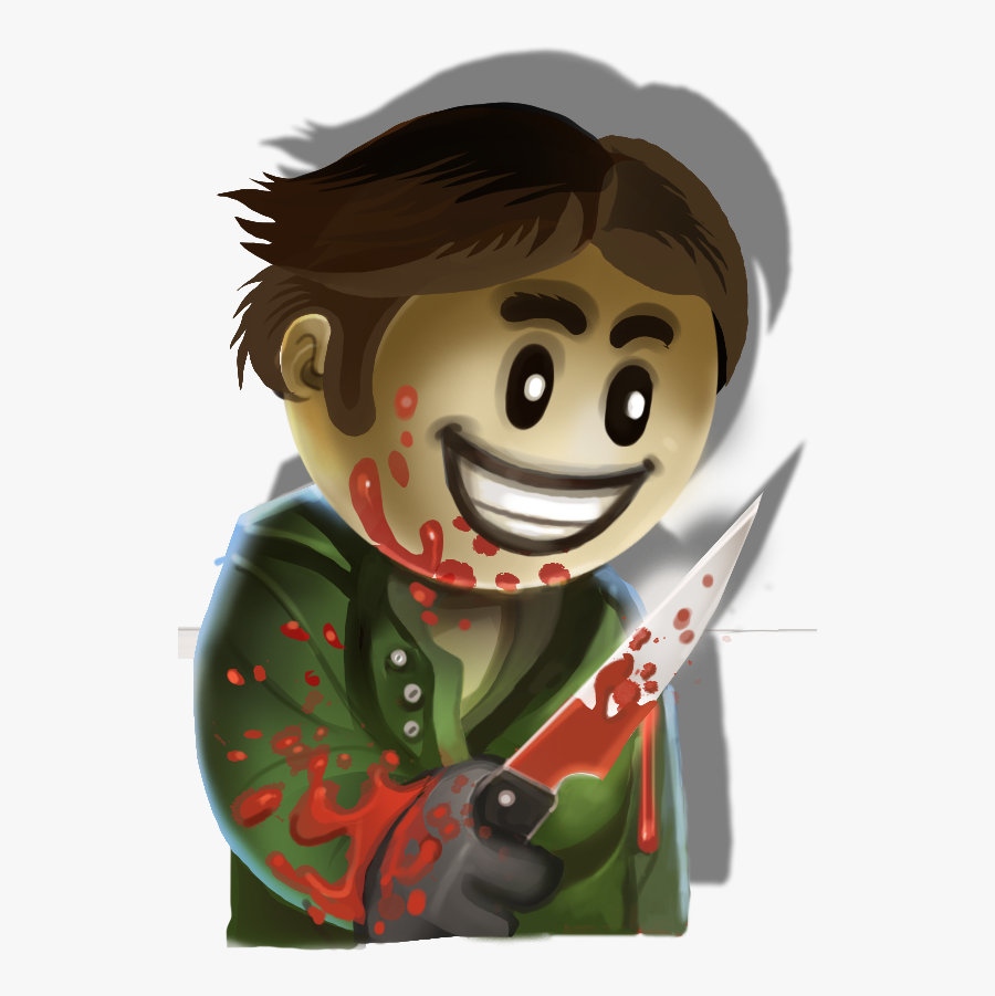 Villains Wiki - Town Of Salem Sk, Transparent Clipart