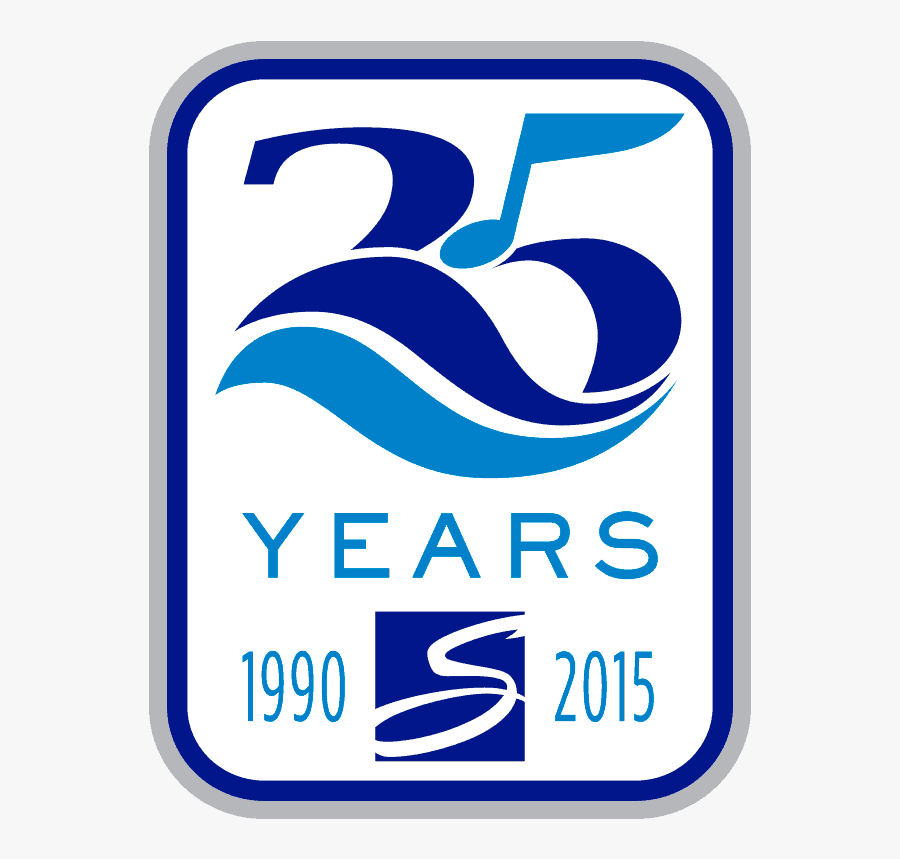 Kidney Jokes, Transparent Clipart