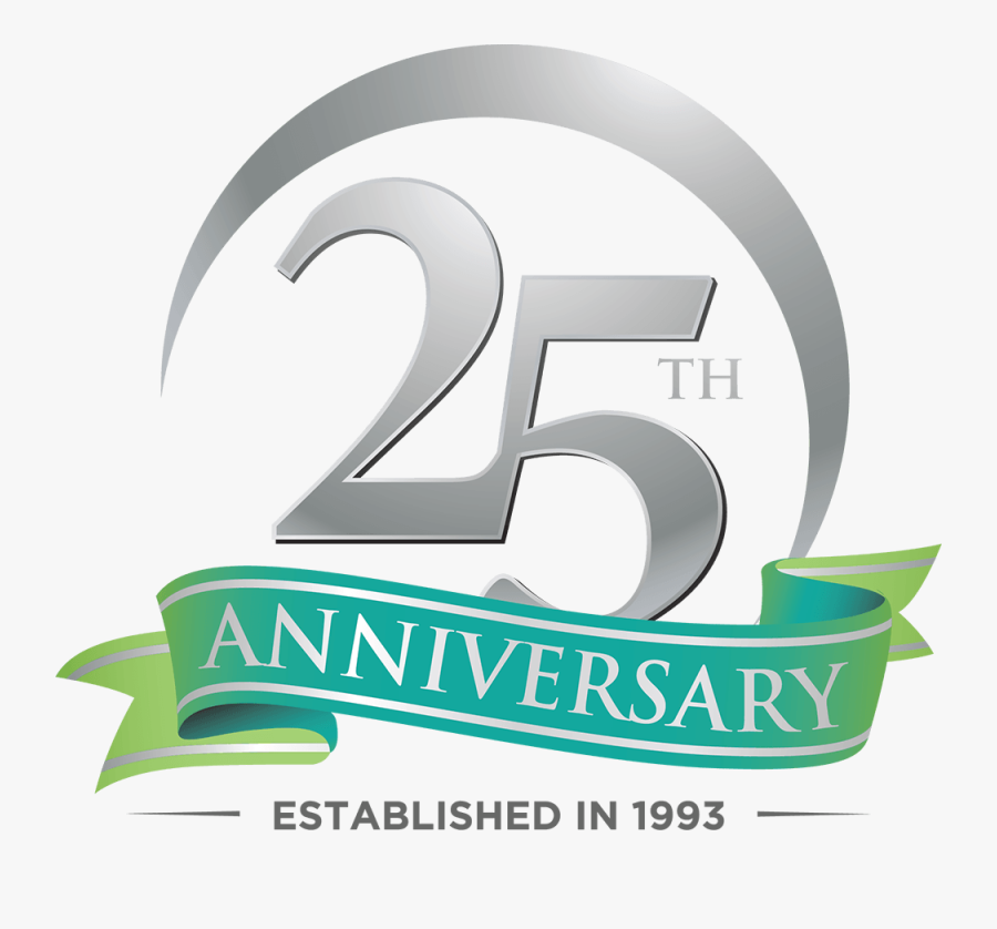 Why Join A Podiatry Provider Network, Transparent Clipart