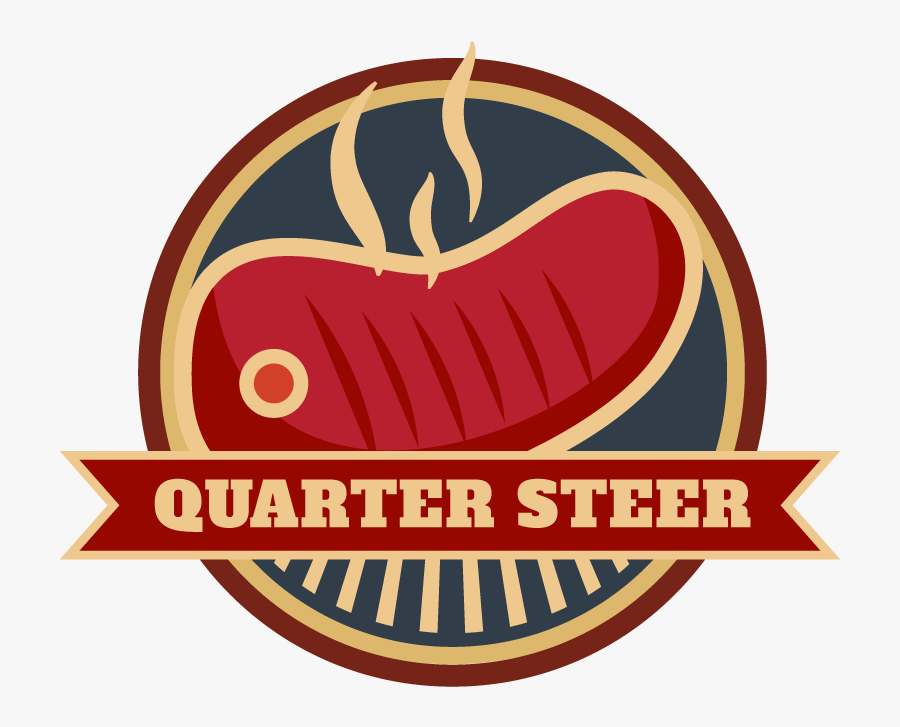 Pbs Kids Go, Transparent Clipart