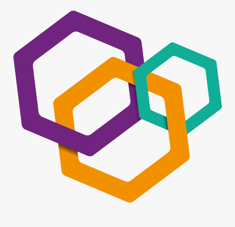 Ddf Summit 2019, Transparent Clipart