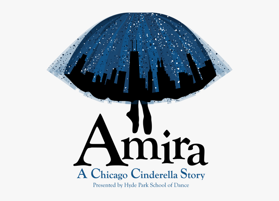 Logo Amira, Transparent Clipart