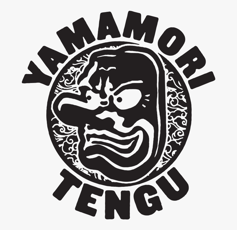 Event Sponsor - Undertaker Taking Souls Digging Holes, Transparent Clipart