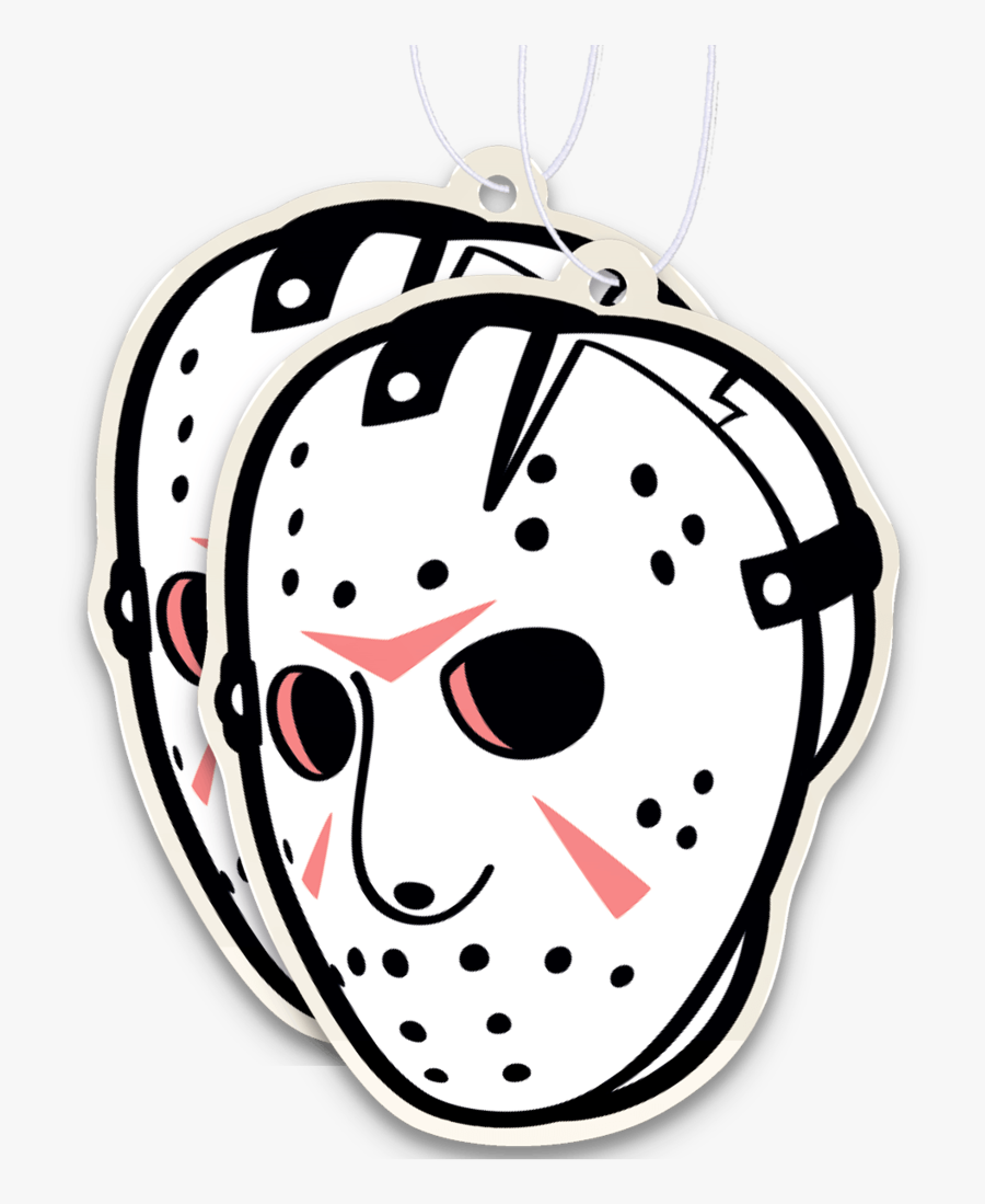 Locket, Transparent Clipart