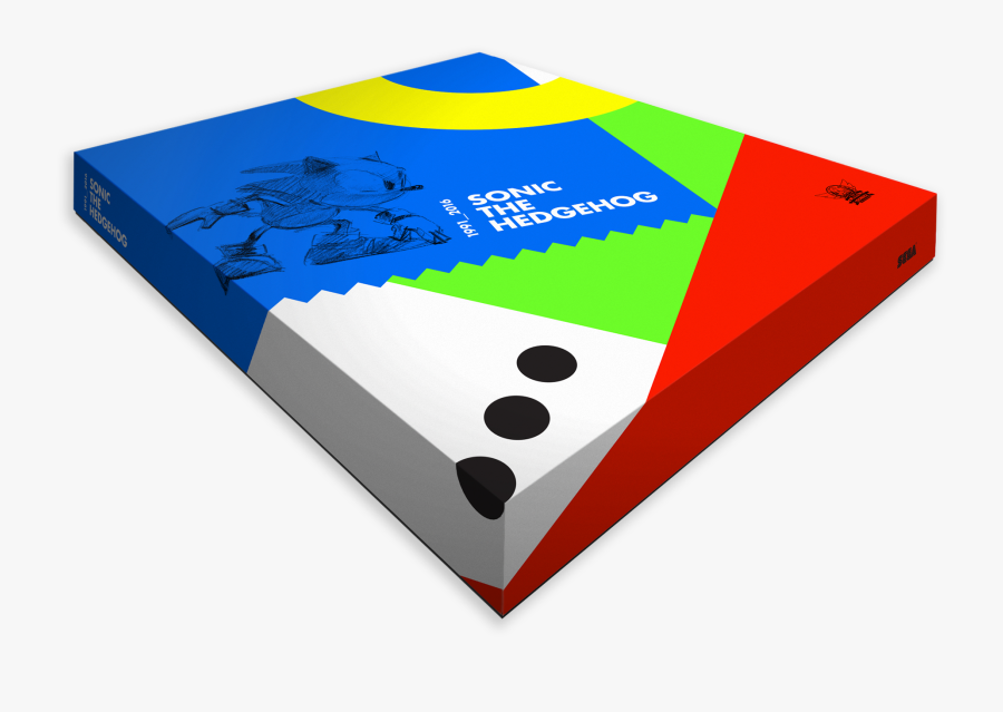 Graphic Design, Transparent Clipart