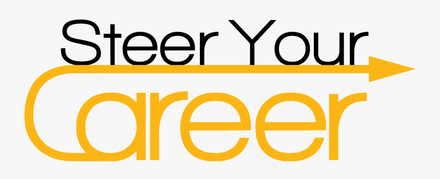 Picture - Circle, Transparent Clipart