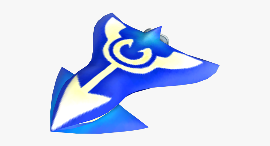 Download Zip Archive - Star Kirby Air Ride, Transparent Clipart