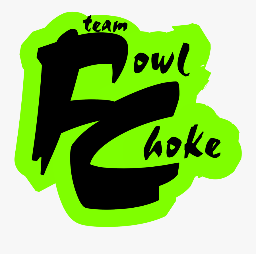 Screenprinting Show Cattle Embroidery Designs - Max Fuchs, Transparent Clipart