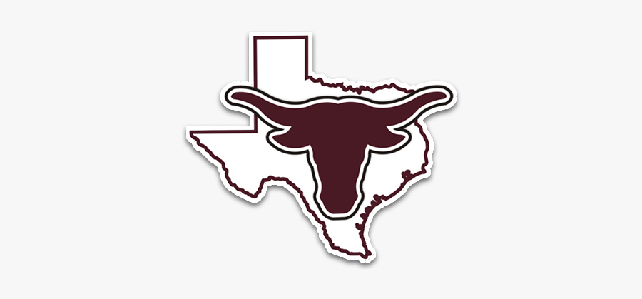 Fort Worth North Side Steers Football"
 Data Srcset="https - North Side High School Logo, Transparent Clipart