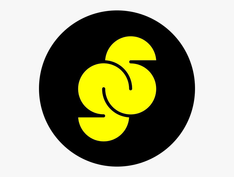 Circle, Transparent Clipart