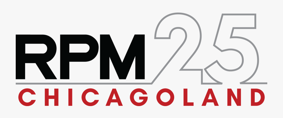 October 24-26,, Transparent Clipart