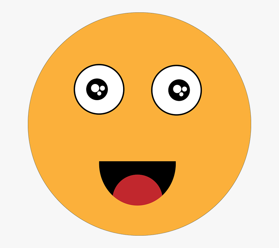 Sun, Face, Sun Smiling, Happy Sun, Summer, Nature - Dc Fly On The Wall, Transparent Clipart