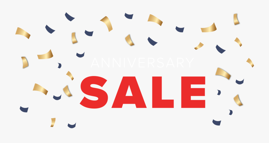 Operation Safe Driver Week, Transparent Clipart