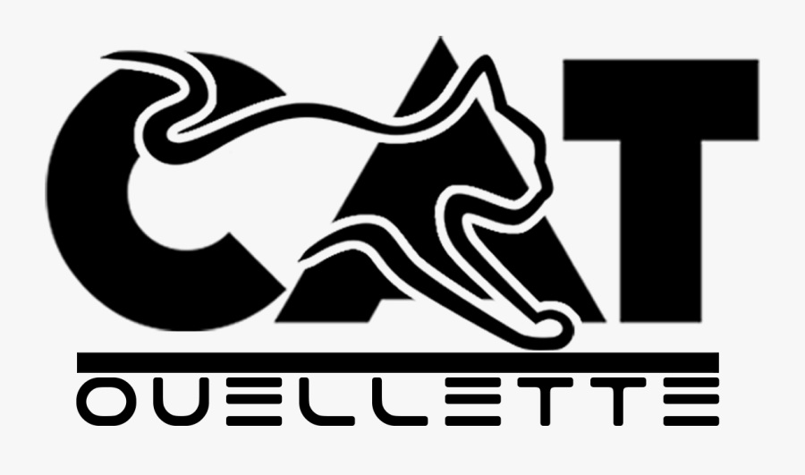 Emblem, Transparent Clipart