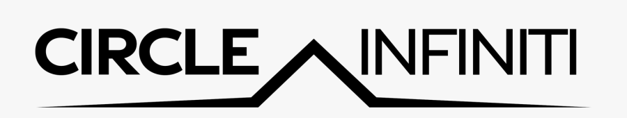 Sign, Transparent Clipart