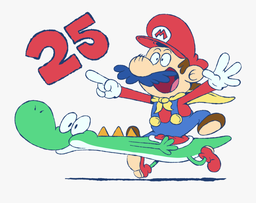 Cartoon, Transparent Clipart