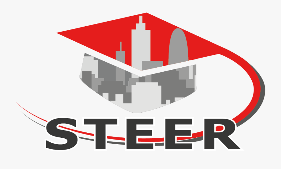 Emblem, Transparent Clipart