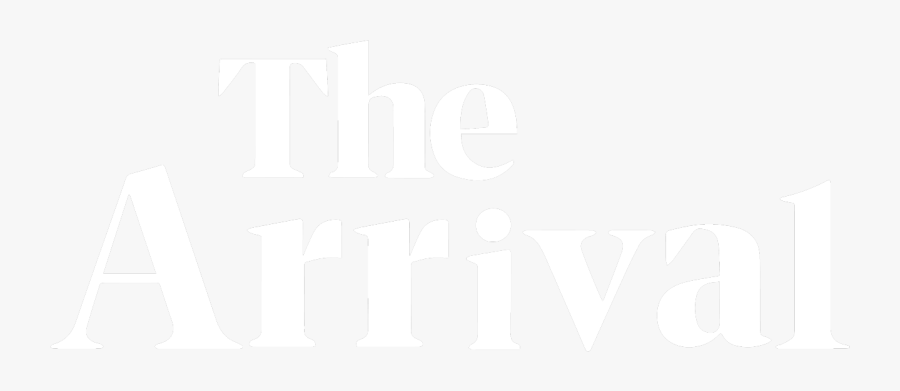 Logo - Portrait Of A Woman, Transparent Clipart