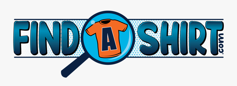 Findashirt - Com, Transparent Clipart