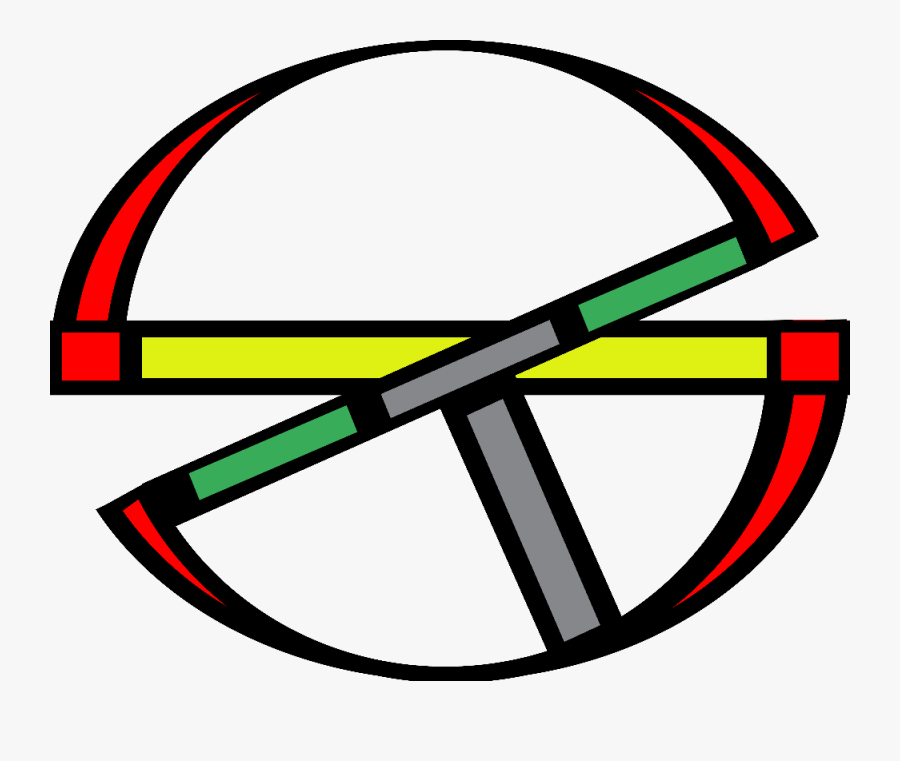 Logo, Transparent Clipart