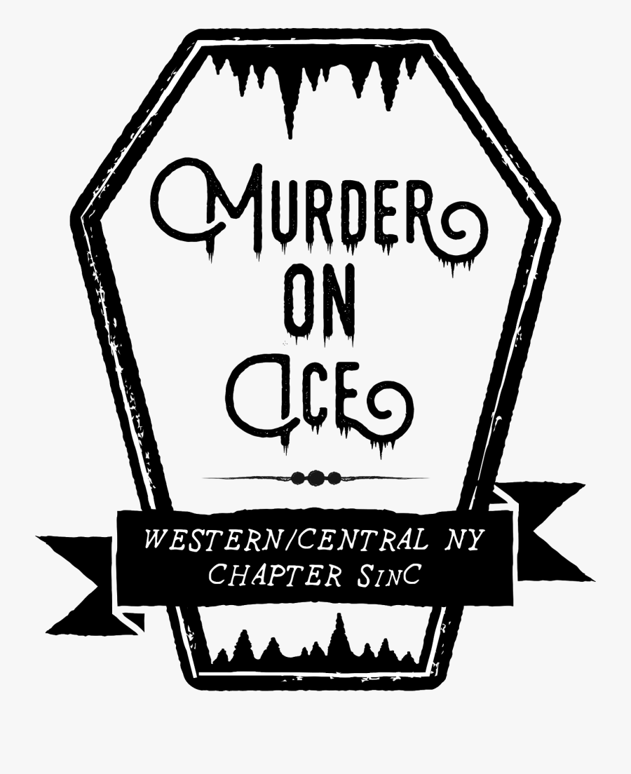 Member Of Murder On Ice, Transparent Clipart