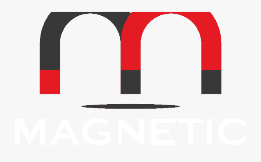 Arch, Transparent Clipart