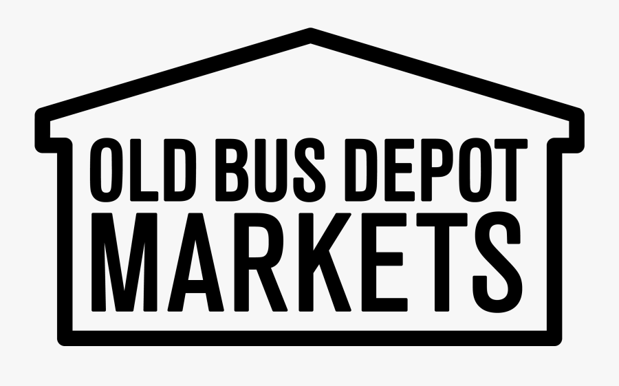 Logo, Transparent Clipart