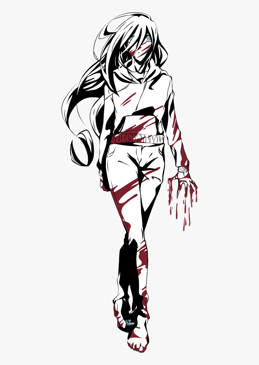 Illustration, Transparent Clipart