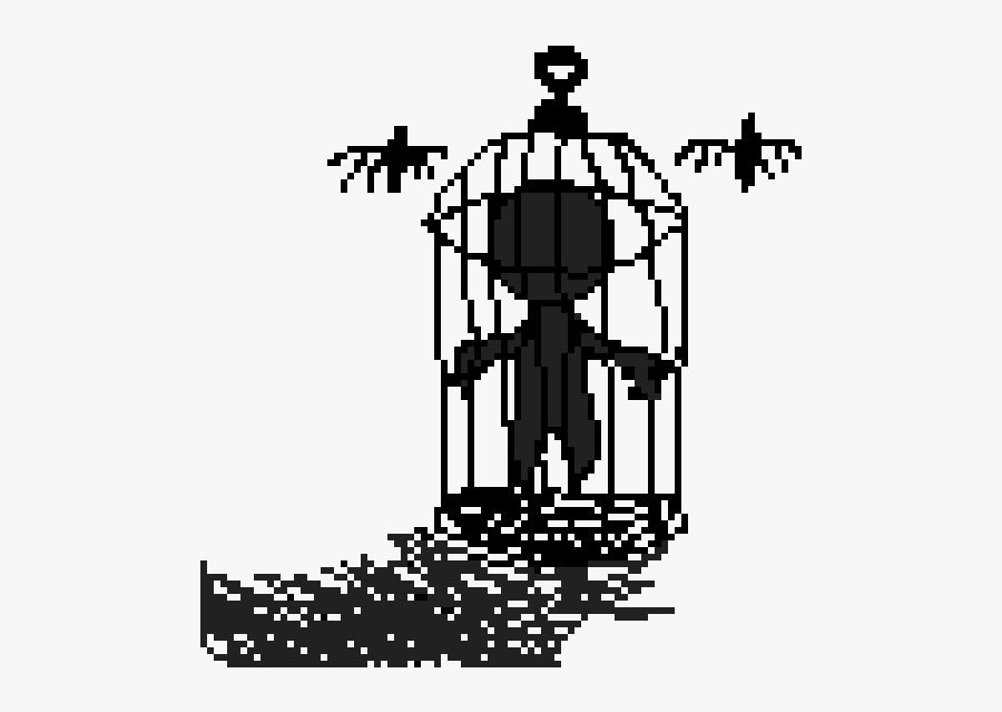 Illustration, Transparent Clipart