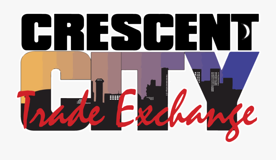 Poster, Transparent Clipart