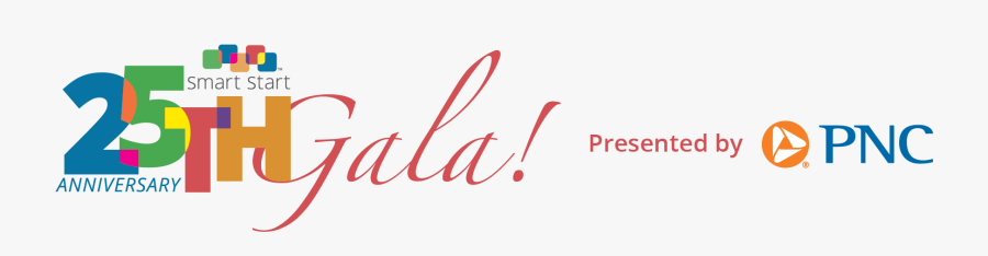 Calligraphy, Transparent Clipart