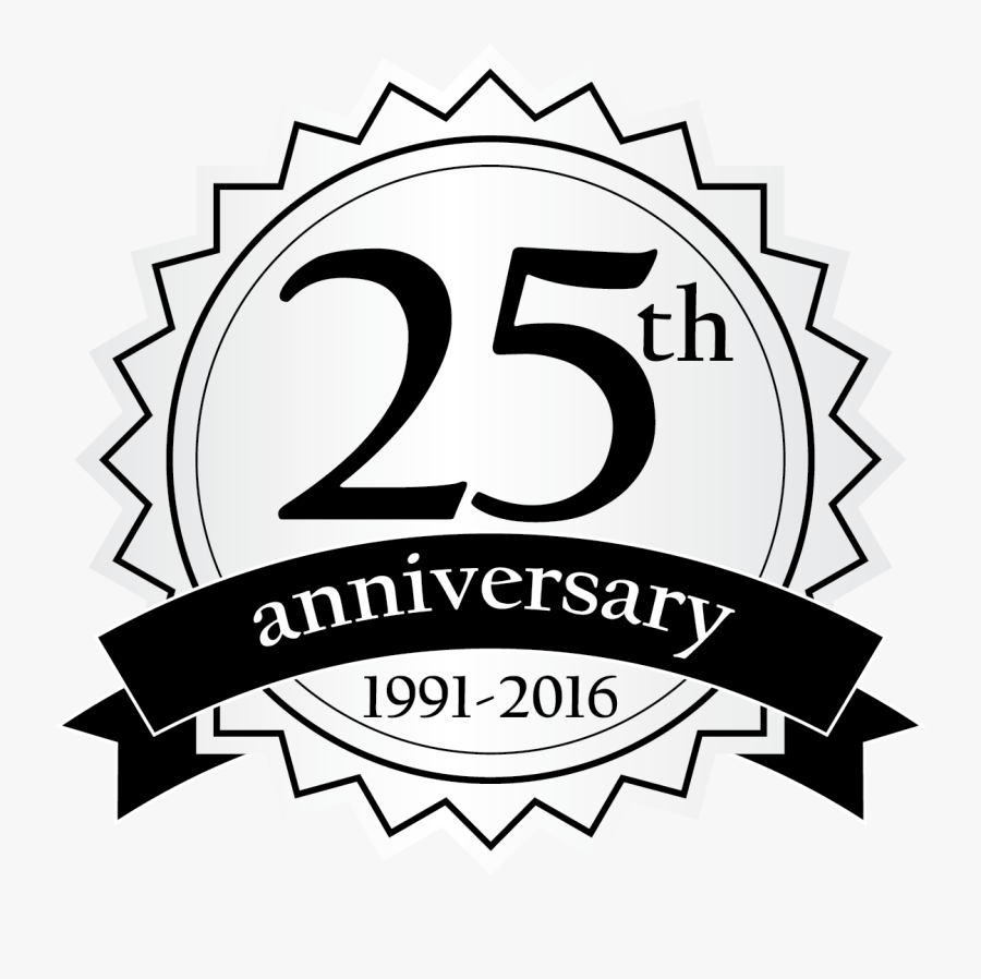 Sun Image Without Color, Transparent Clipart