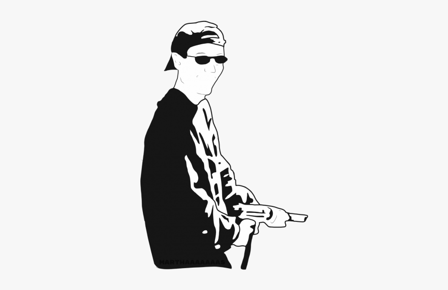 Illustration, Transparent Clipart