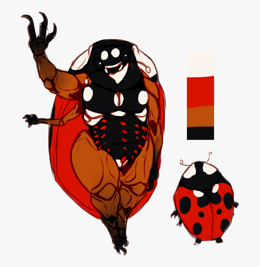 Cartoon, Transparent Clipart